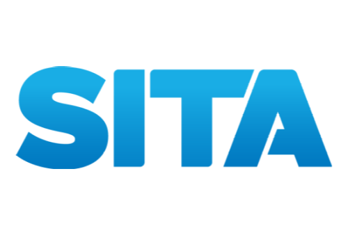 SITA logo